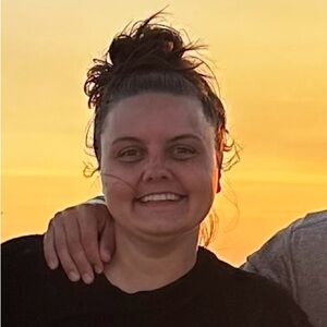 Meet your Posher, Debra